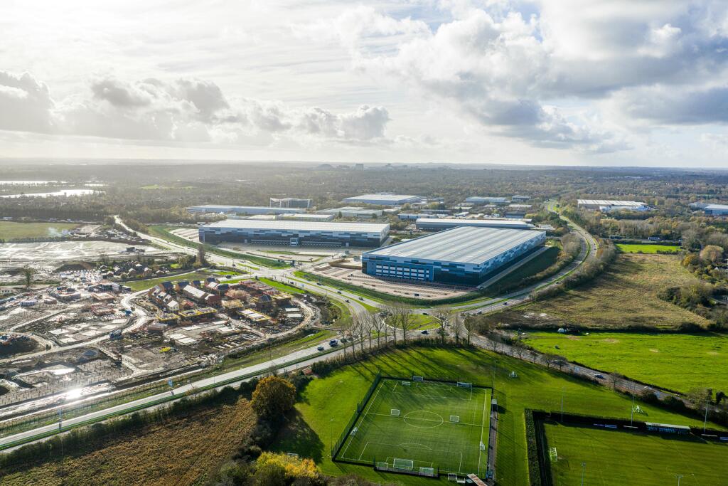 Eighty_Pan MK_20251113_0521.jpg