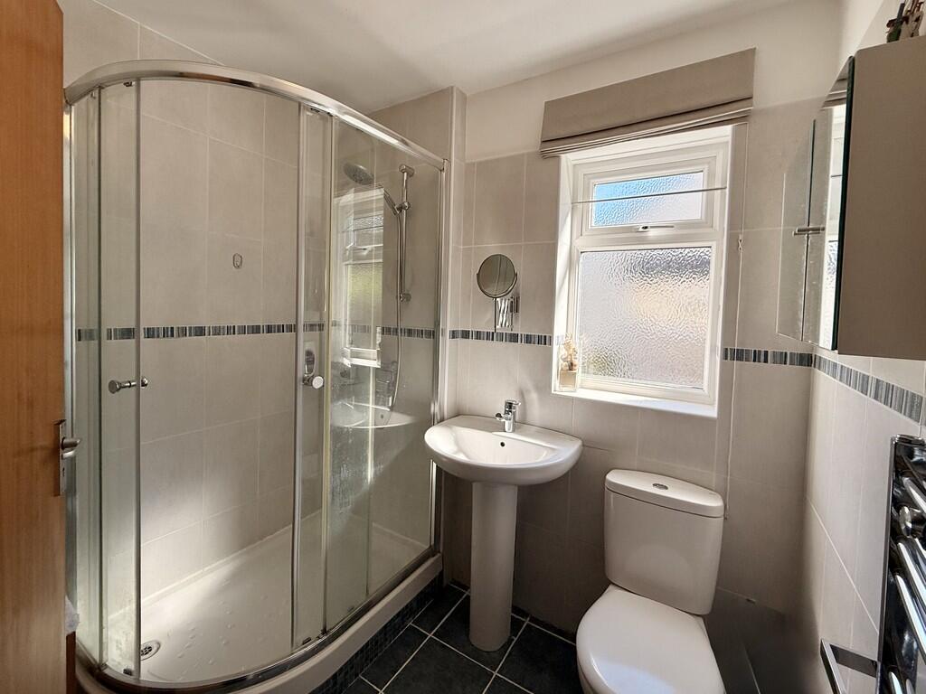 Additional image 10 of Lower Street, Chewton Mendip