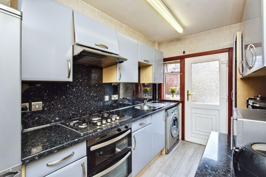 90 Arthur View Crescent, Danderhall, EH22 1NQ photo 3