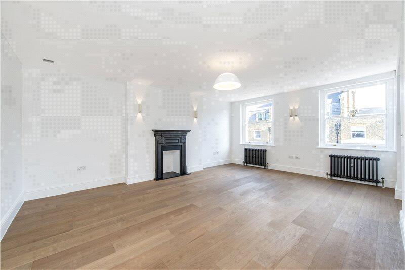 Main image of property: Upper Wimpole Street, London, W1G