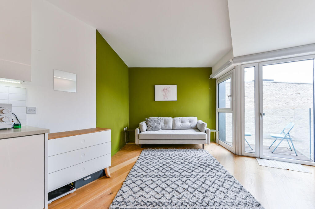 Property photo 6