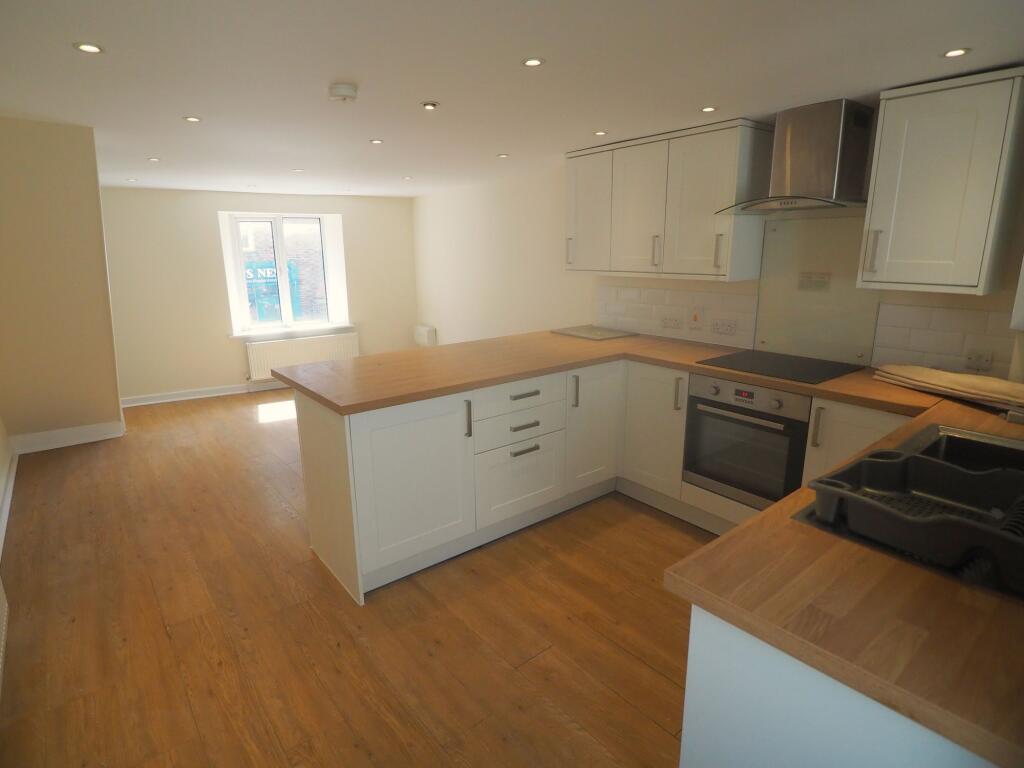 House in Stockport - View 2