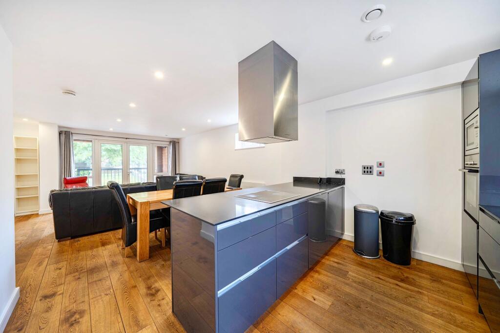 3 bedroom property for rent