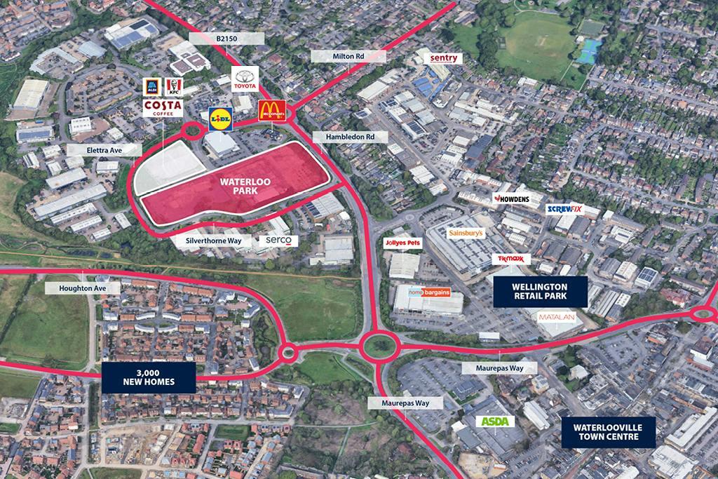 Waterloo Park - Phase 3 Brochure Images3.jpg