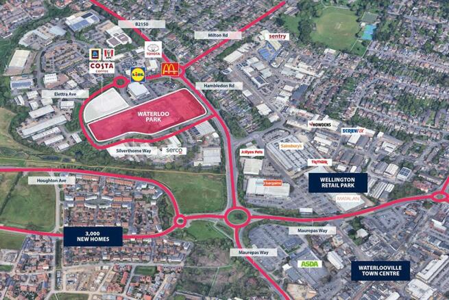 Waterloo Park - Phase 3 Brochure Images3.jpg