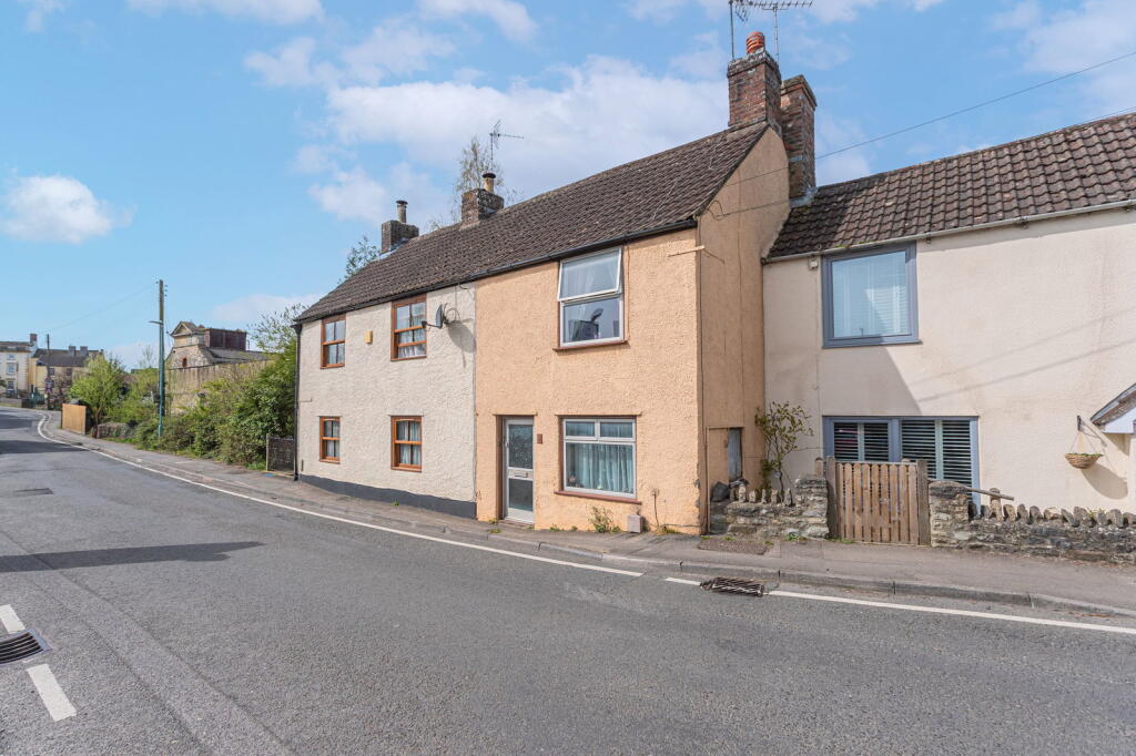 Main image of property: Kingswood, Wotton-under-Edge