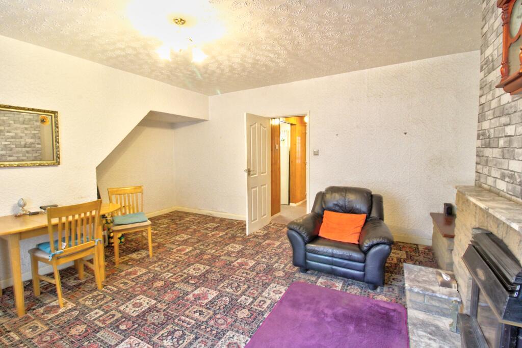 Rosalind Street, Ashington, NE63 - View 3