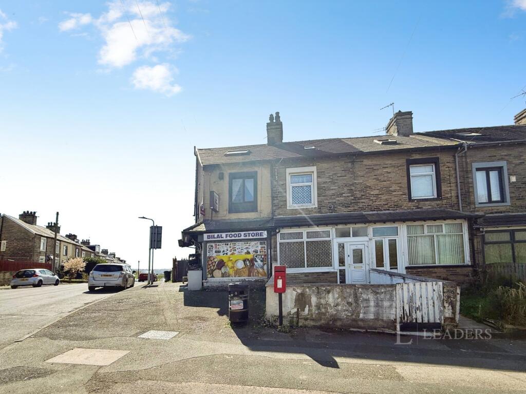 Additional image 10 of Cliffe Road, Bradford, West Yorkshire, BD3