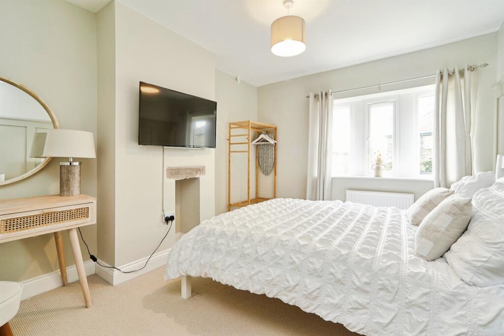 Additional image 11 of Mytholmes Lane, Haworth, Keighley