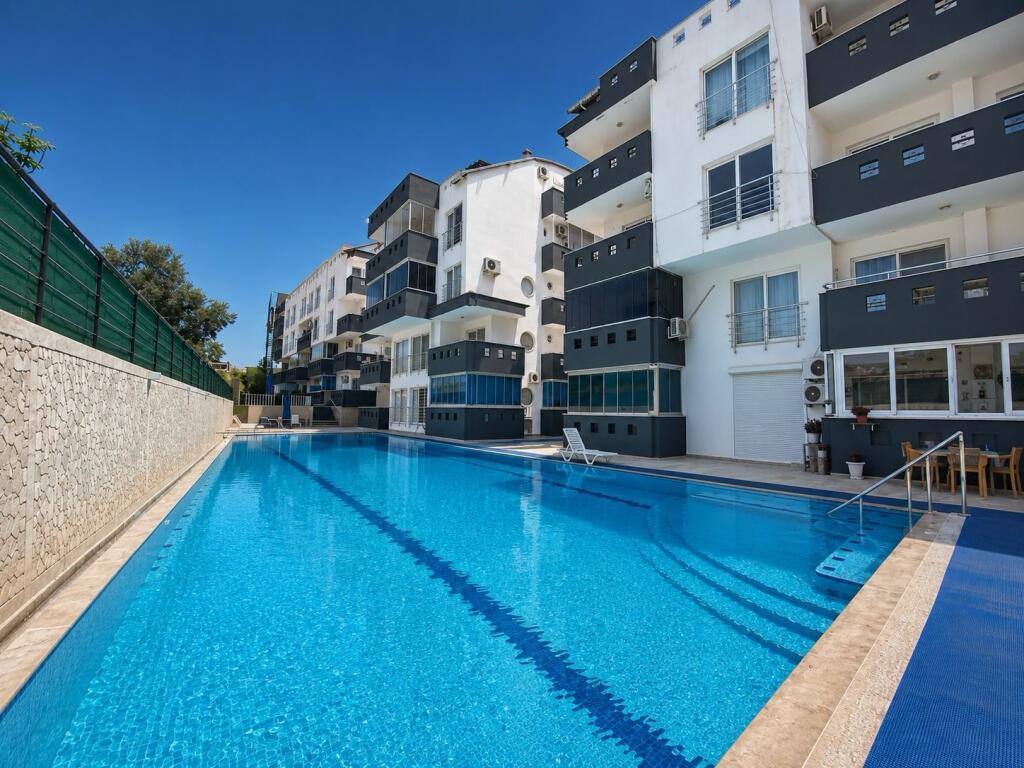 Main image of property: Aydin, Didim, Altinkum