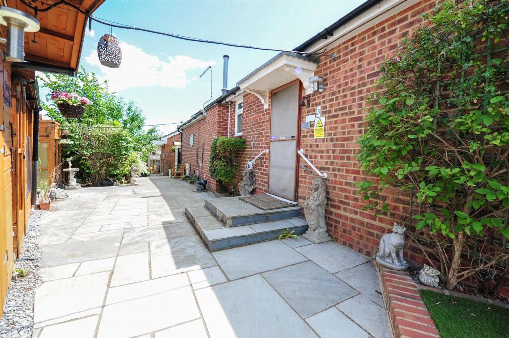 Additional image 14 of Venning Avenue, Bear Wood, Bournemouth, Dorset, BH11