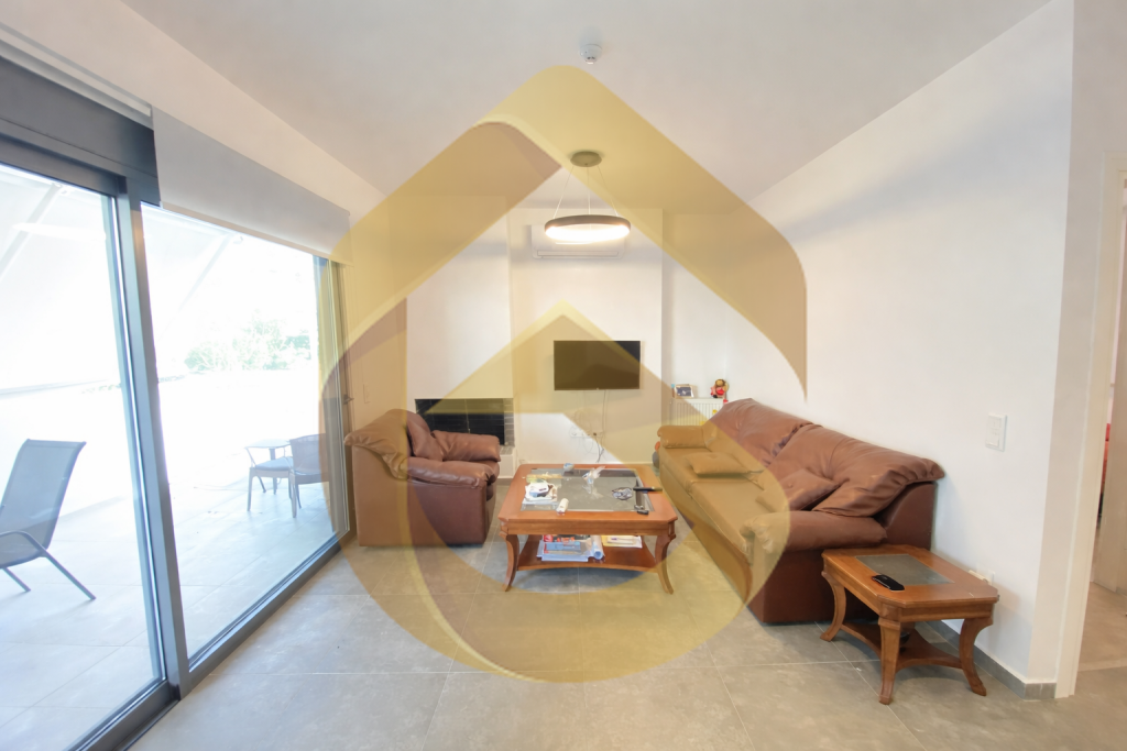 Main image of property: Attica, Palaio Faliro