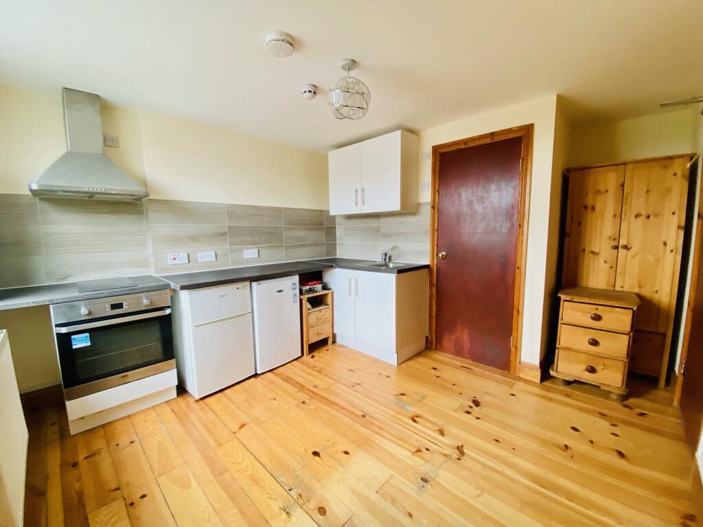 Main image of property: Holloway Road, Archway