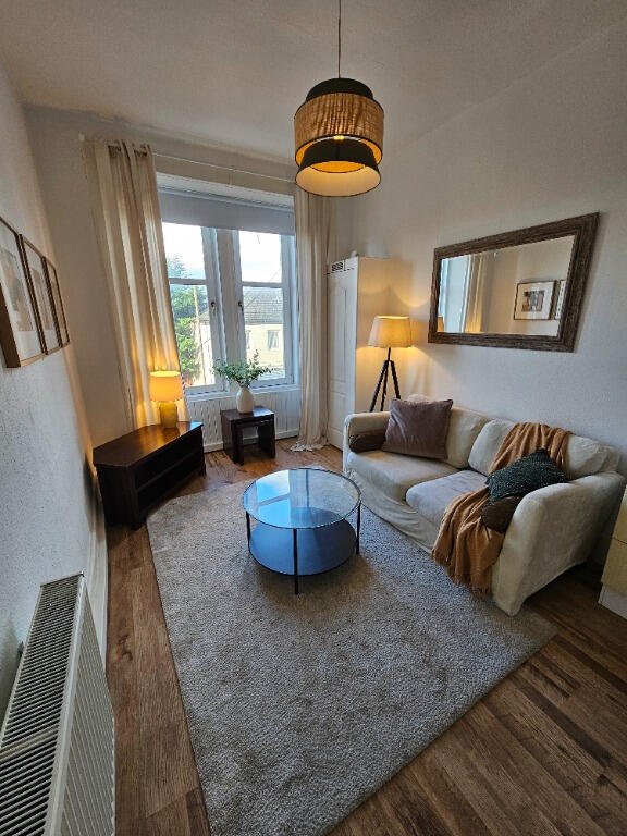 Main image of property: Anderson Drive, Renfrew, Renfrewshire, PA4