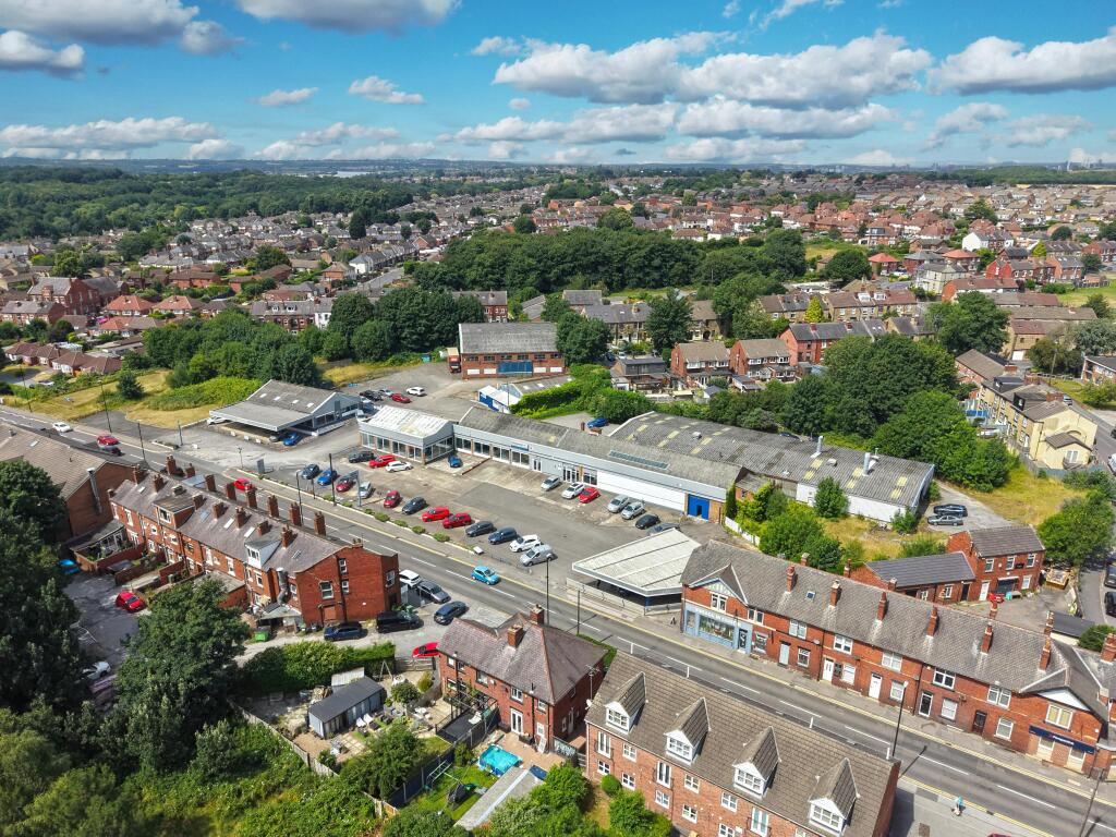 DJI_ 6_0916_D.jpg