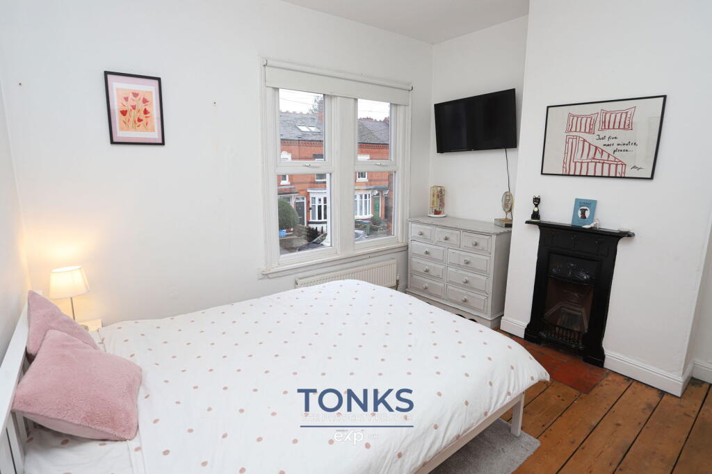 Additional image 12 of Upper St. Marys Road, Smethwick, B67 5JR