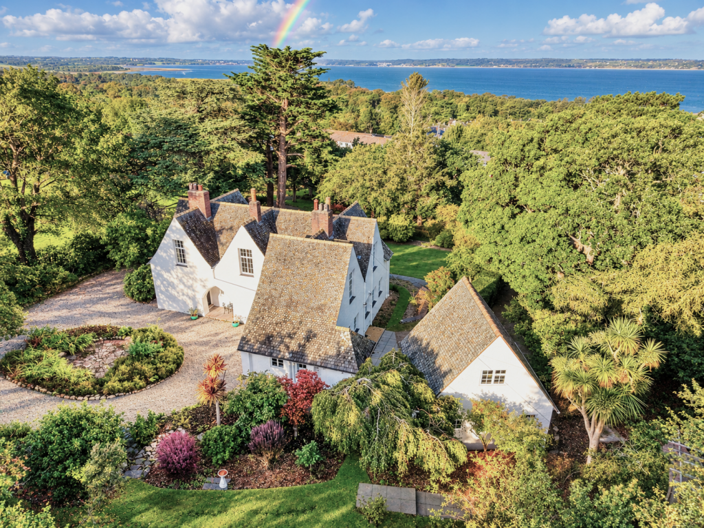 House in Llandudno - View 4