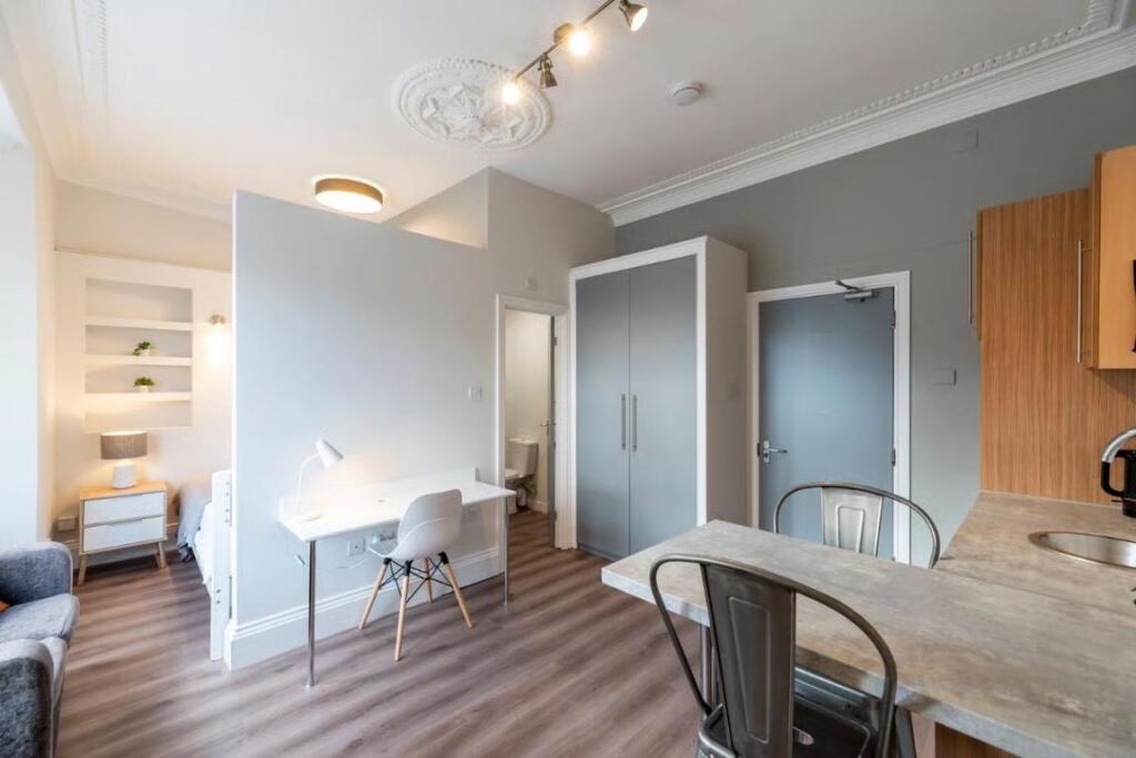 Main image of property: Trewhitt Road, Newcastle upon Tyne