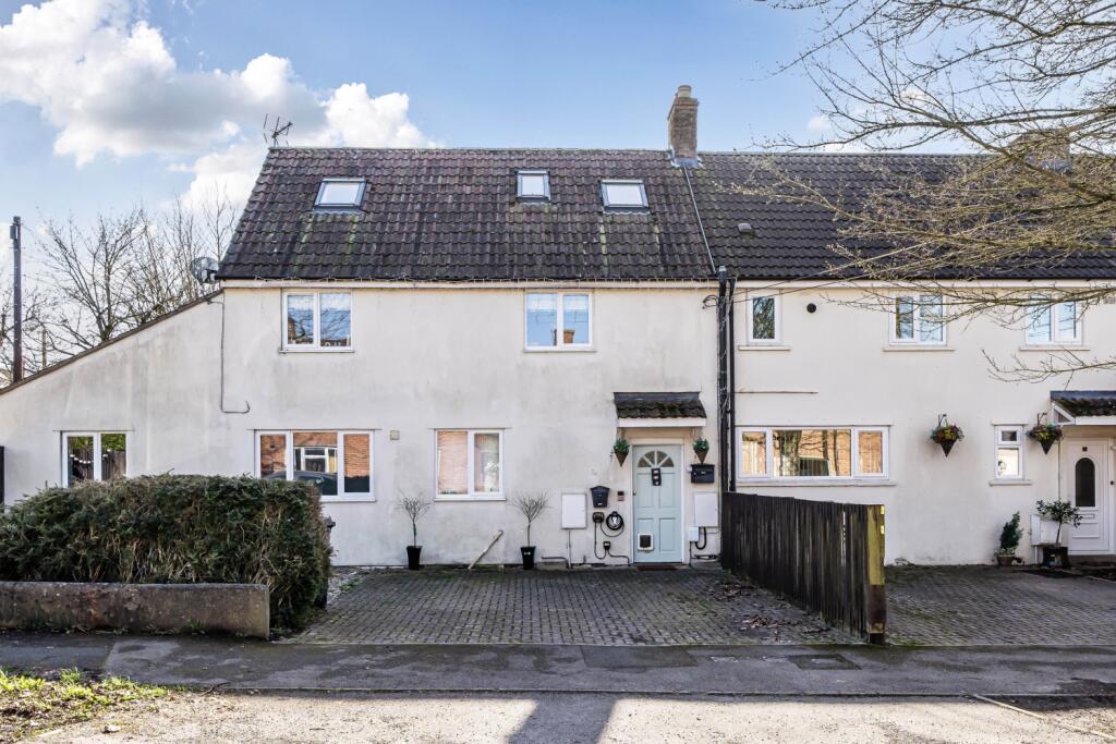 Additional image 20 of Kingsland Road, Shepton Mallet, Somerset, BA4