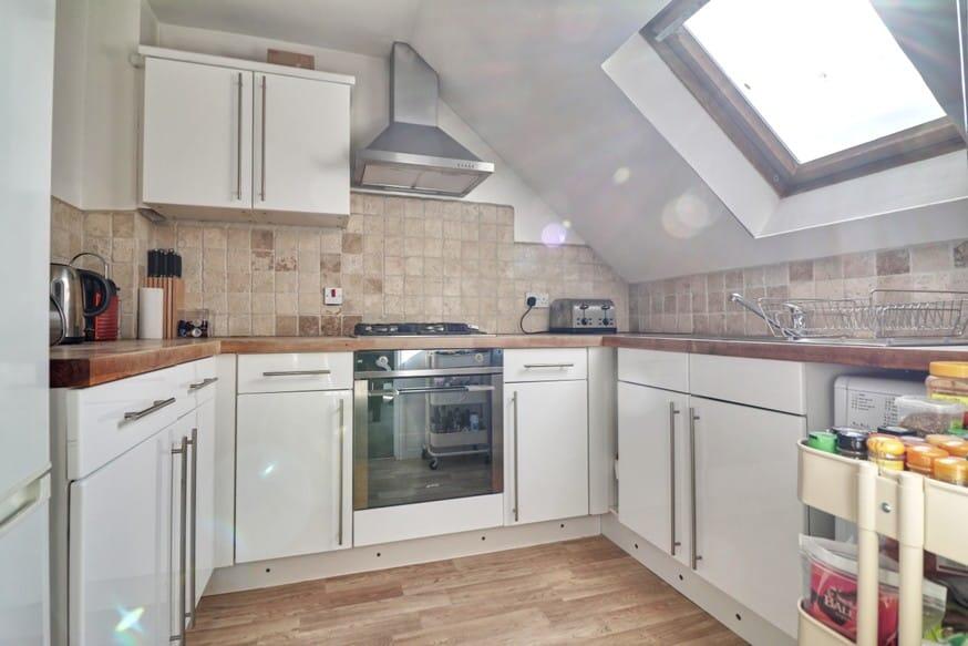 Apartment in Chelmsford - View 5