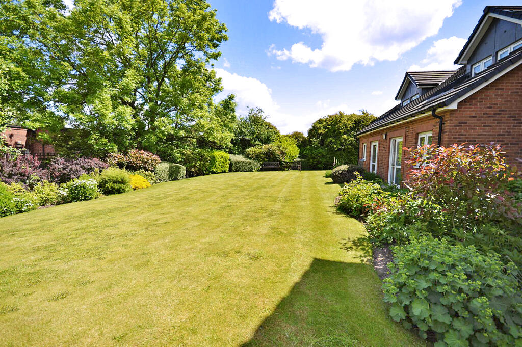 Additional image 14 of Owen Court, Sutton Coldfield