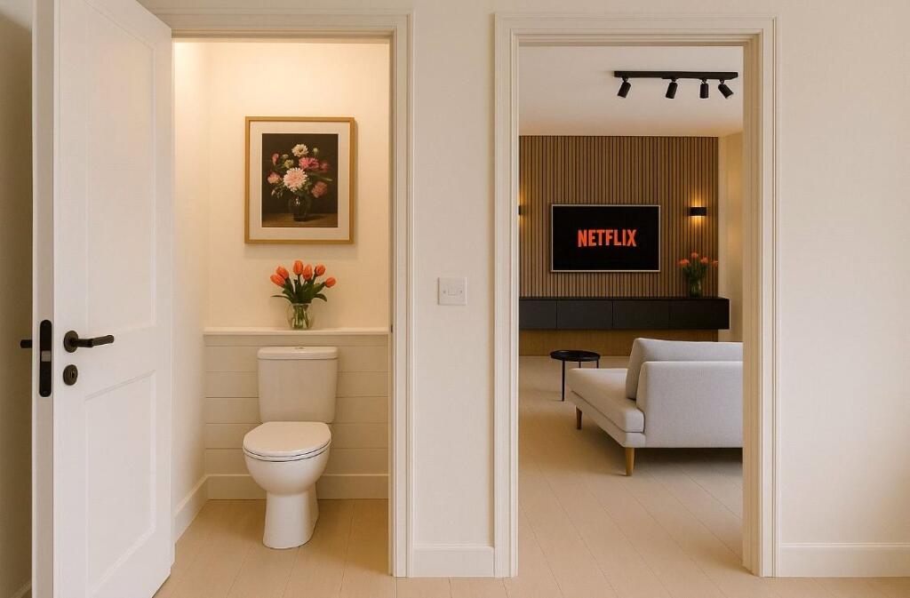 Main image of property: Marsh House Lane, Warrington, Cheshire, WA1