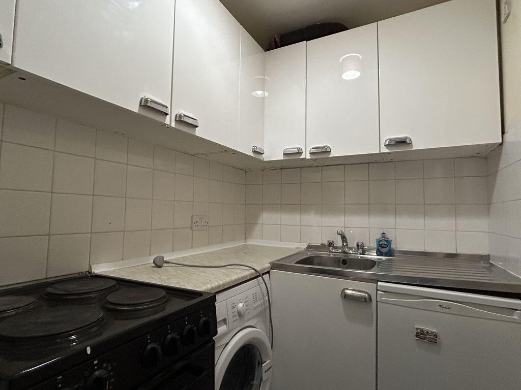 Main image of property: North Tenth Street, Milton Keynes