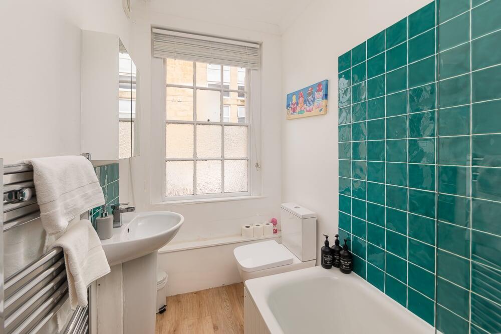 Additional image 8 of Harley Street, Bath, BA1