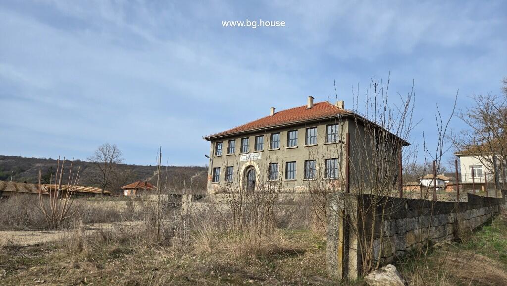 Main image of property: Kostandenets, Razgrad