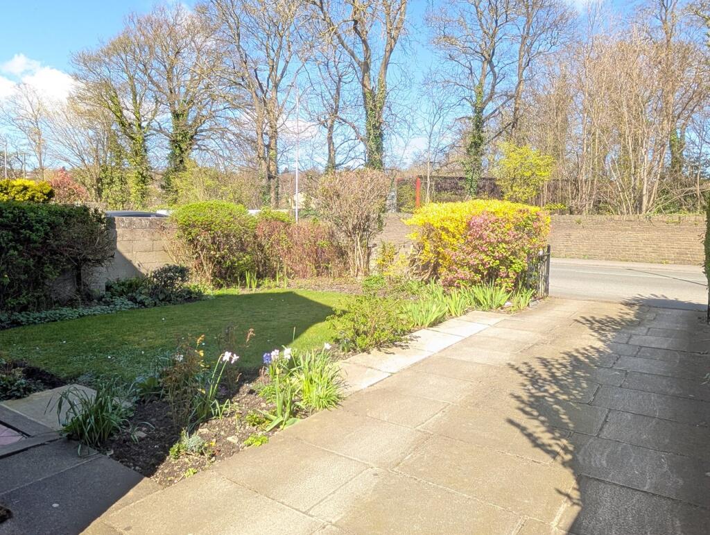 Additional image 24 of Allerton Road, Bradford, BD8