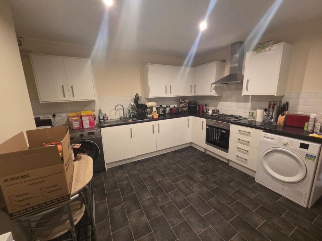 Additional image 36 of Central Chambers, 416 Bearwood Road, Smethwick, West Midlands, B66 4EY