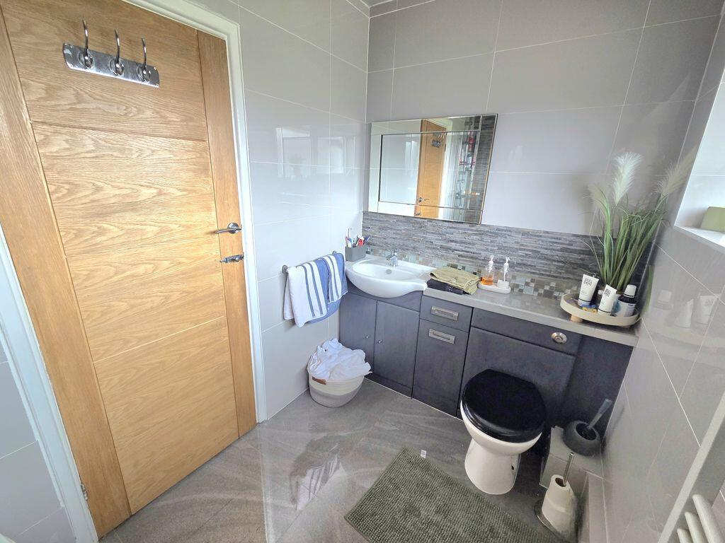 Additional image 28 of Finstall Close, Sutton Coldfield, B72 1HA