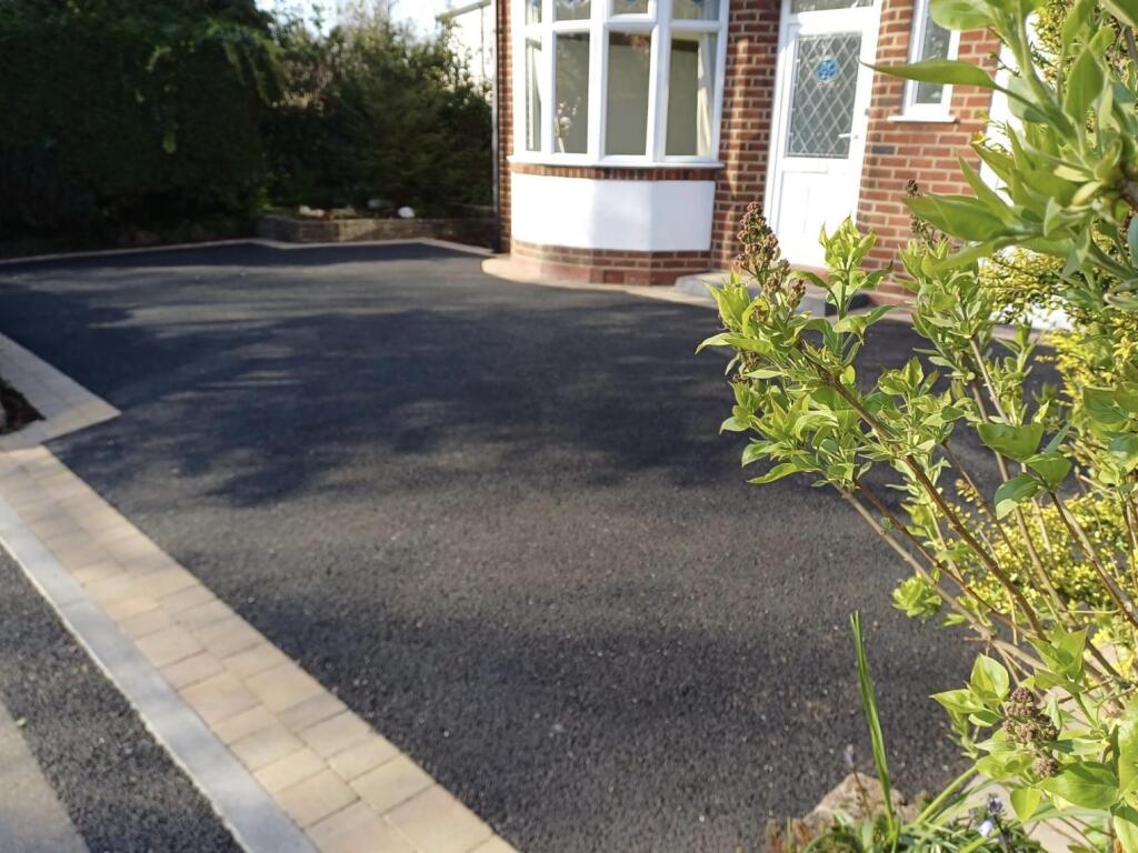Additional image 14 of Bagnell Road, Kings Heath, Birmingham, B13