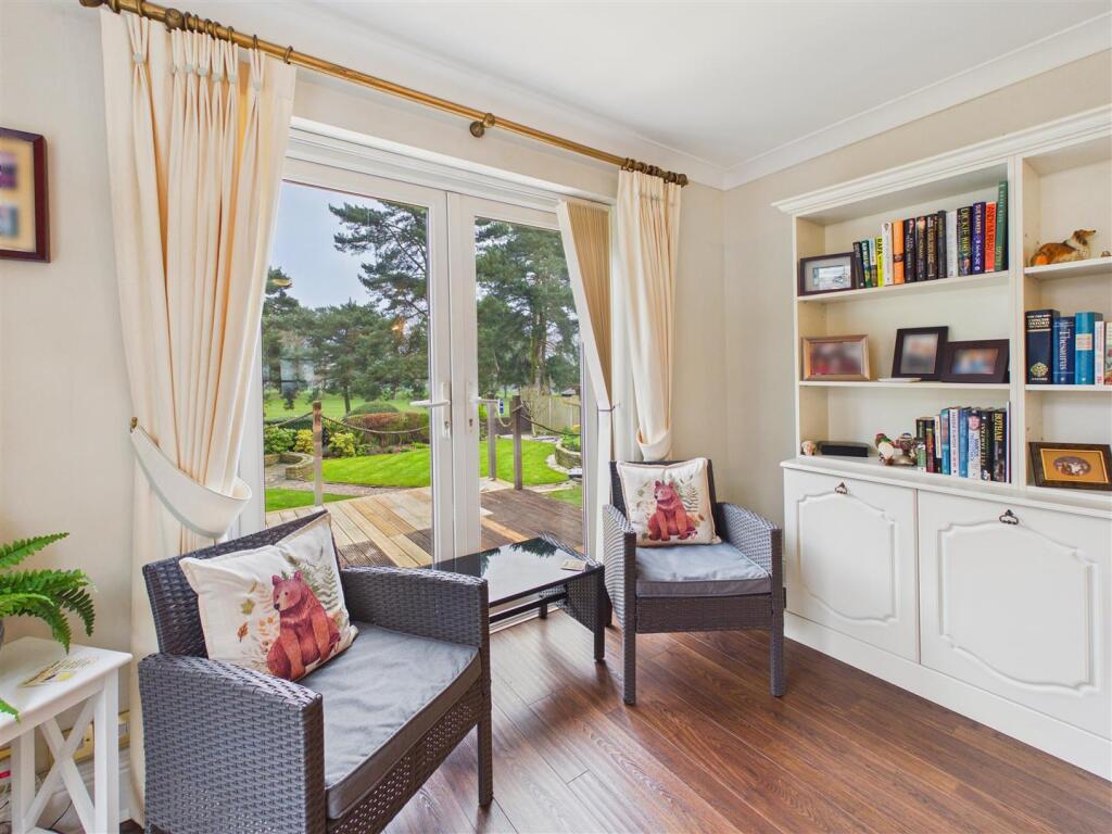 House in Hull, West Ella - View 3