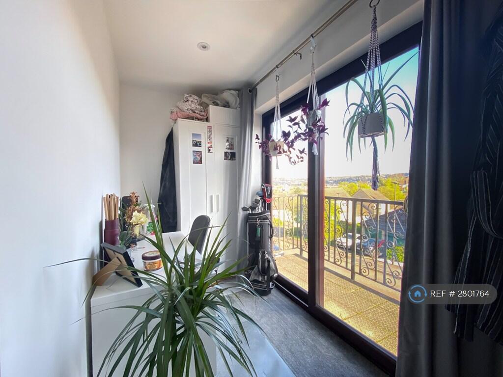 Additional image 9 of Langdon Road, Bath, BA2