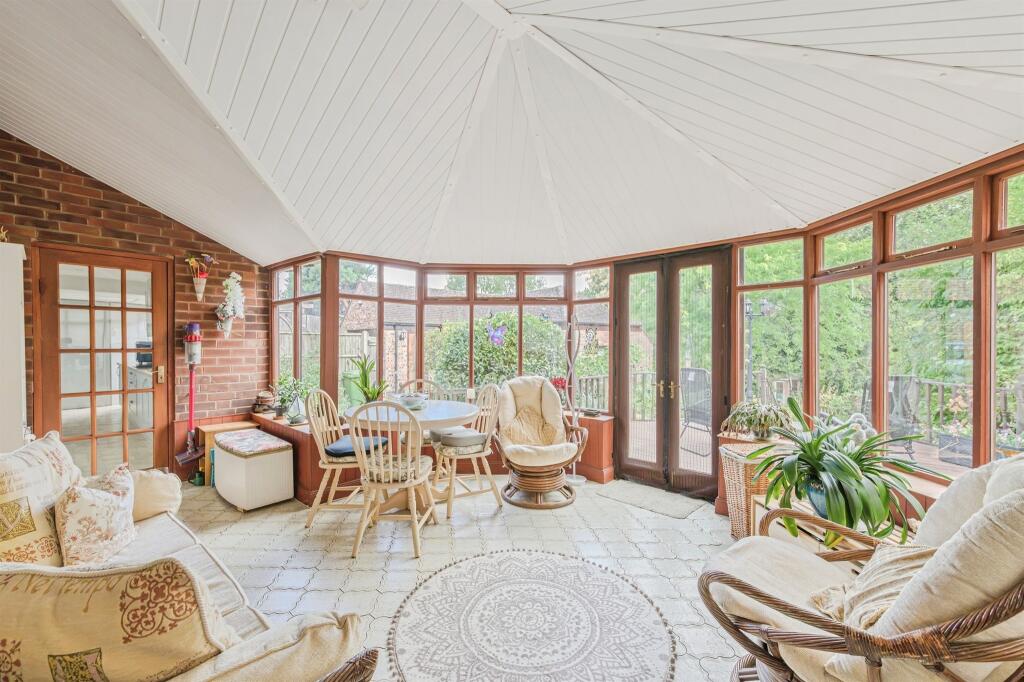 House in Birmingham - View 5