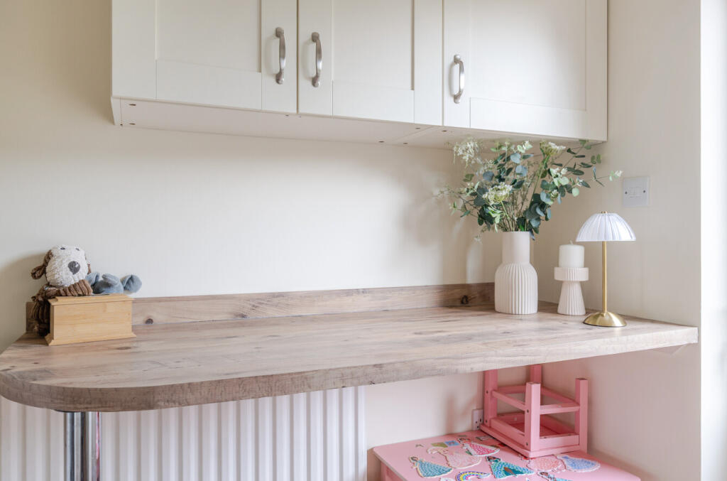 Additional image 6 of The Beeches, Warminster, BA12