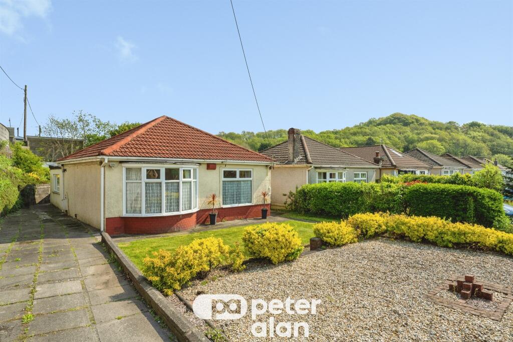 Main image of property: Penshannel, Neath Abbey, Neath