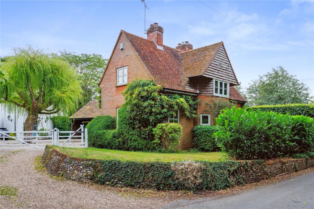 Additional image 2 of Ayot St. Lawrence, Welwyn, Hertfordshire, AL6
