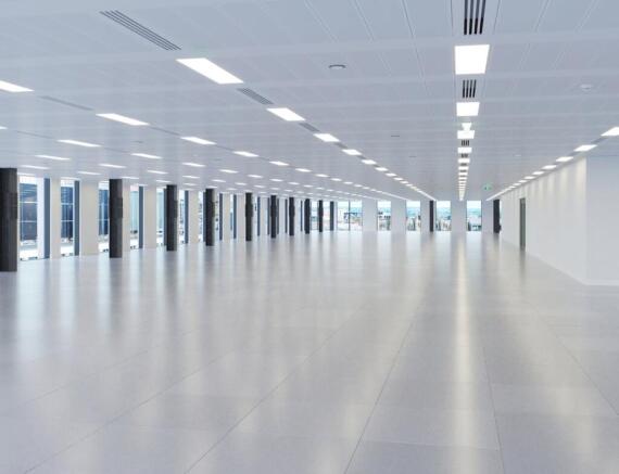 1136_07a IQ Clean Floor Plate.jpg