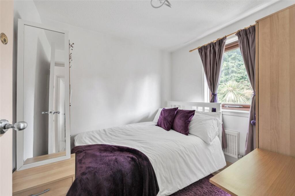 House in London - View 5
