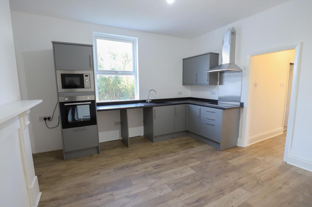 Apartment in Lancaster - View 3