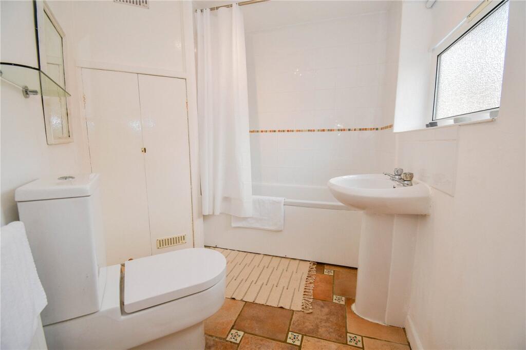 House in Chester - View 5