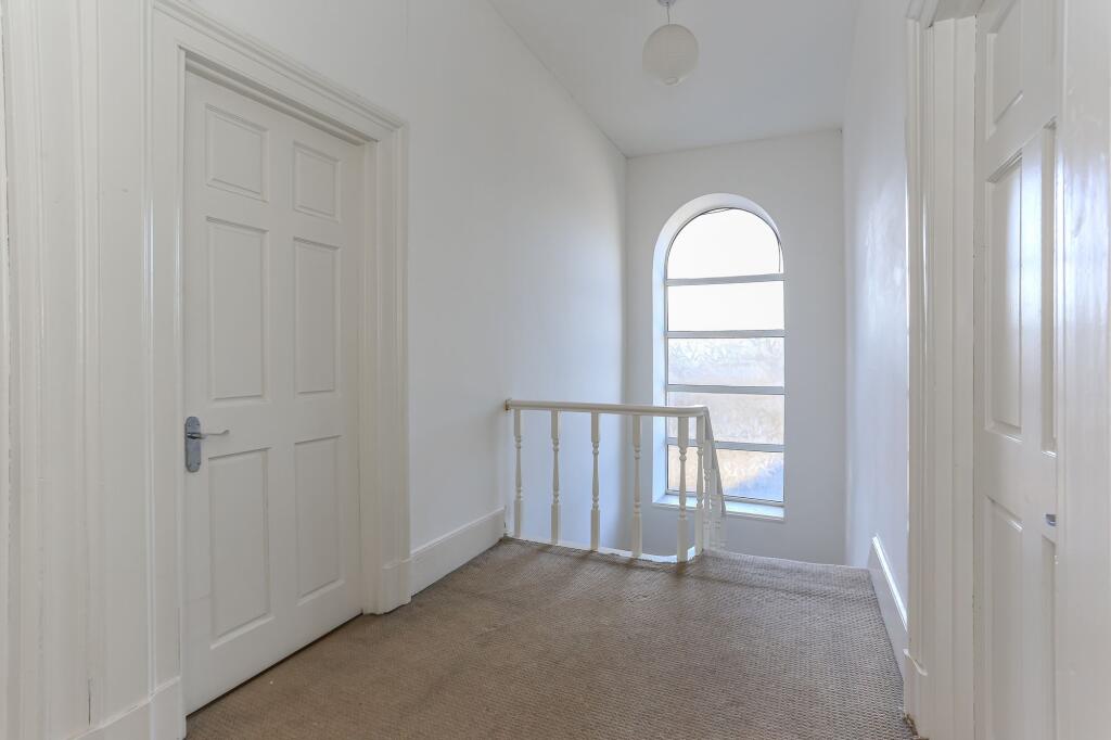 Additional image 9 of Manchester Road, Accrington, BB5