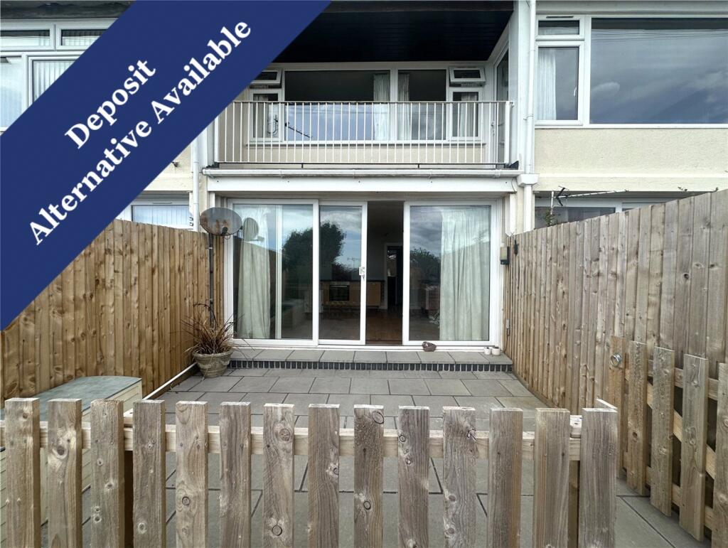 Main image of property: Devon Court, Freshwater East, Pembroke, Pembrokeshire, SA71