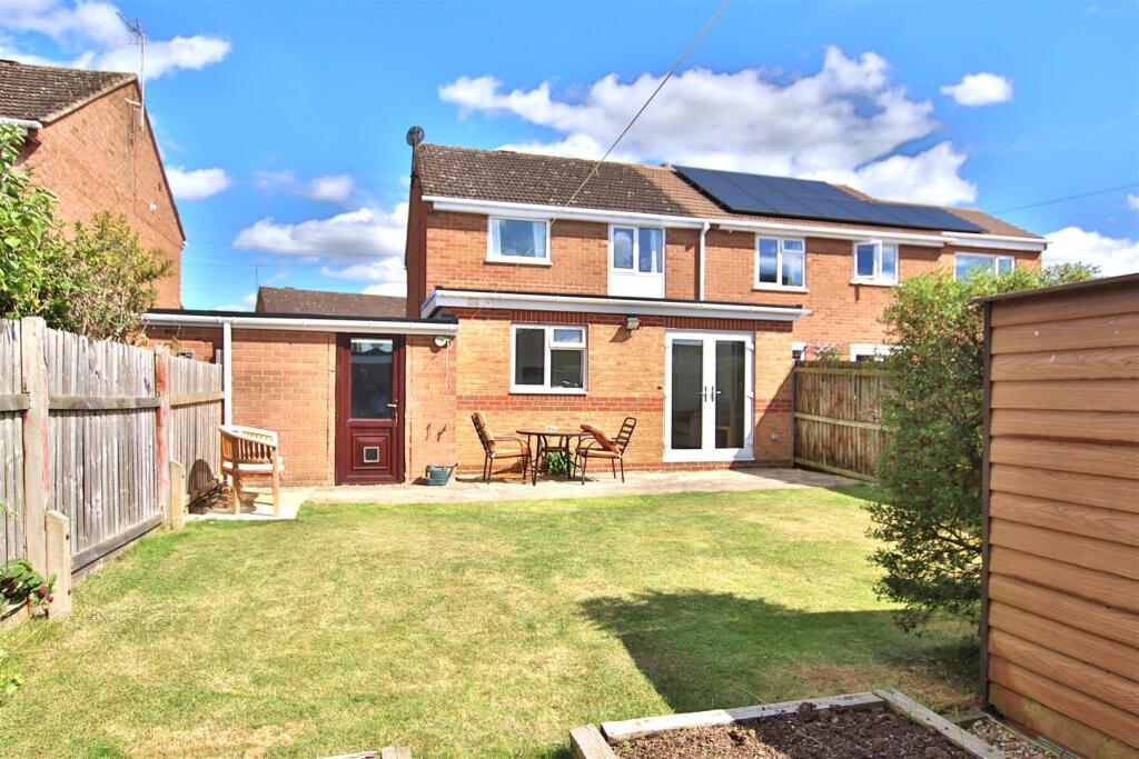 Property photo 8