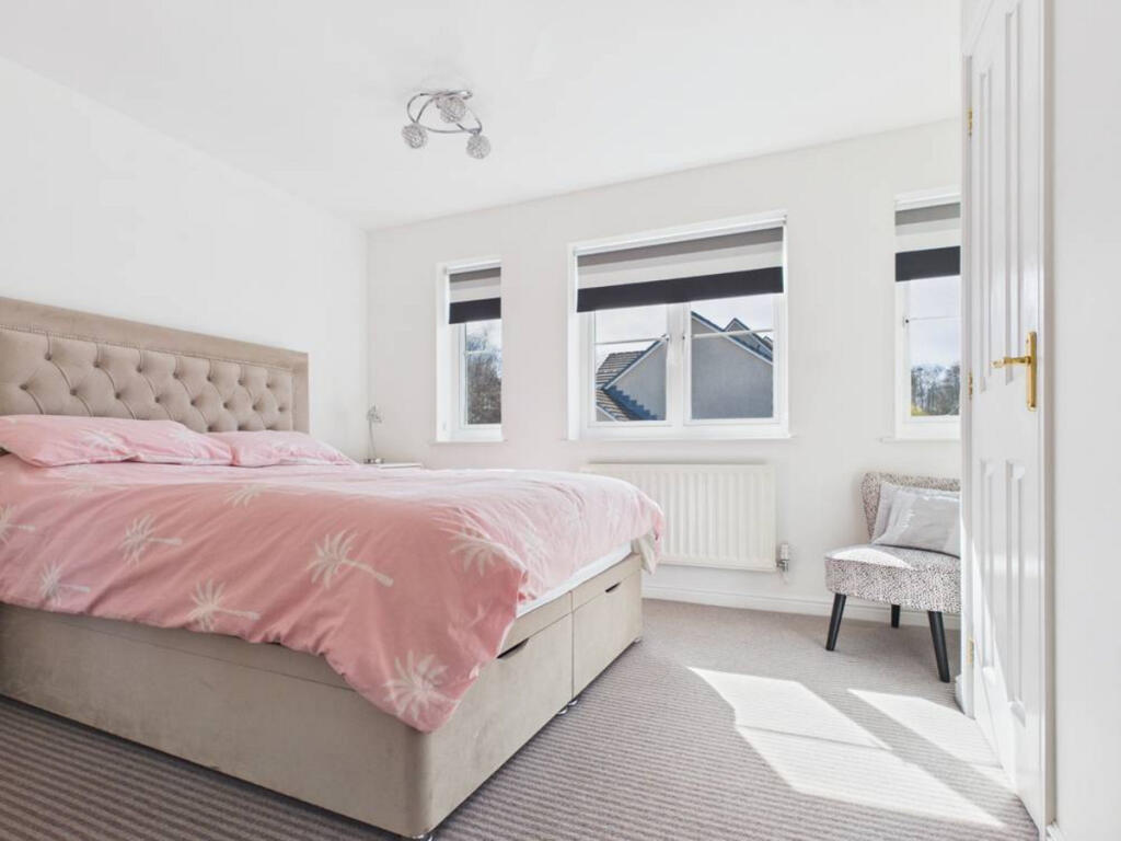 Additional image 18 of Mither Tap, Inverurie, AB51