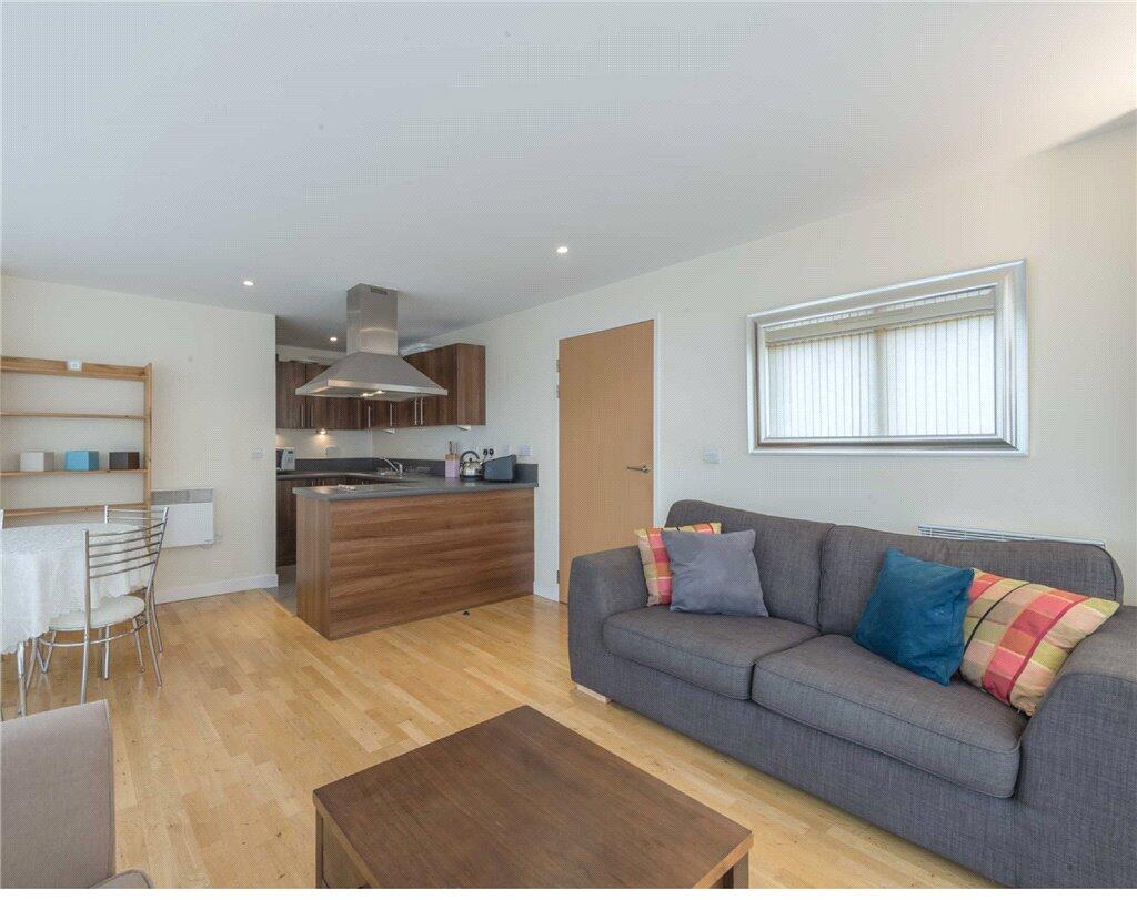 Main image of property: Newington Causeway, London, SE1