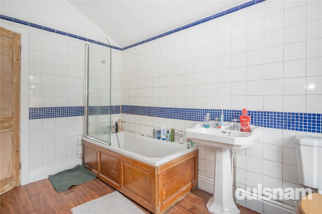 Additional image 10 of Twyning Road, Stirchley, Birmingham, West Midlands, B30