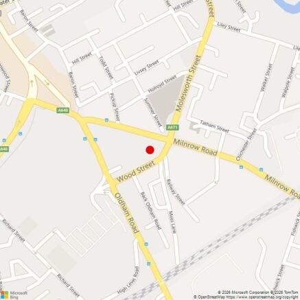 Property Map